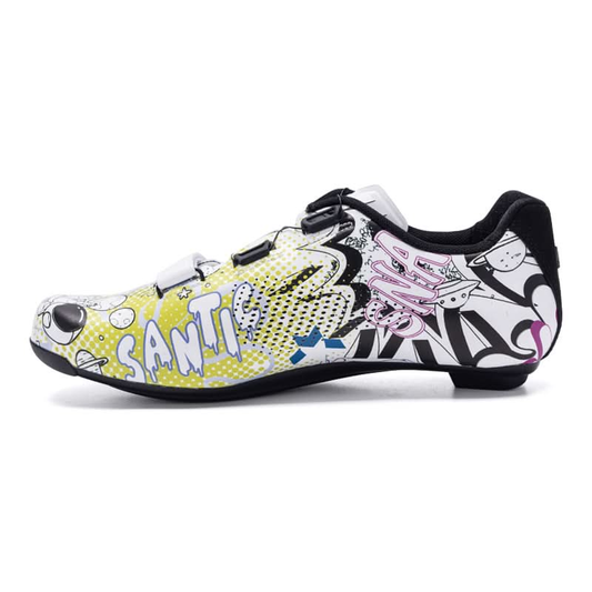 Why Mountain Bike Cycling Shoes Are Vital for Trail Safety