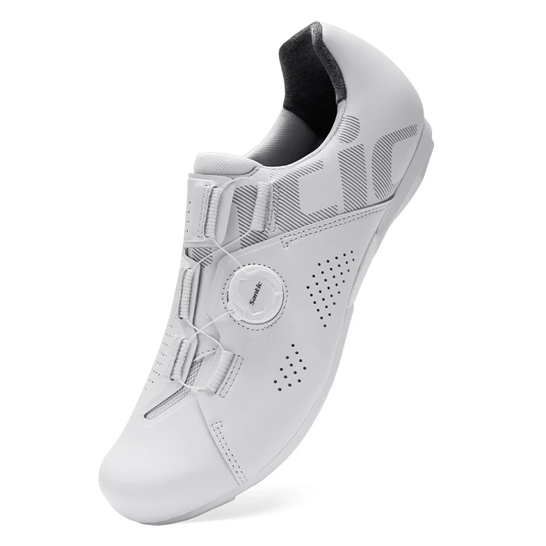 Step-by-Step Guide to Cleat Installation on Mountain Bike Shoes