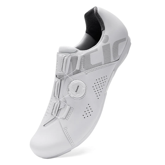 Step-by-Step Guide to Cleat Installation on Mountain Bike Shoes