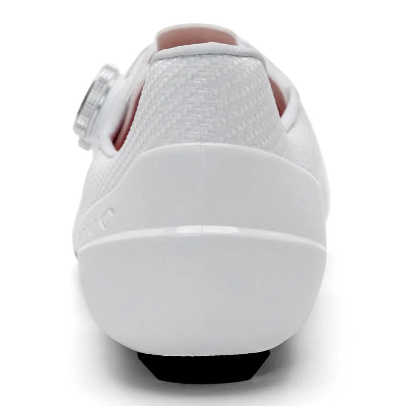 road cycling shoes carbon sole