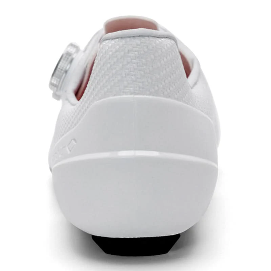 road cycling shoes carbon sole