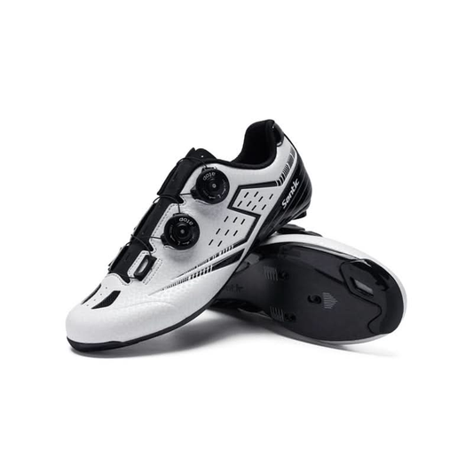 road cycling shoes for men