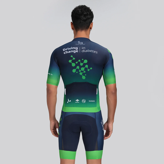 triathlon bodysuit men
