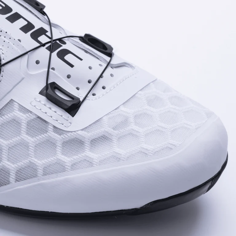 triathlon shoes