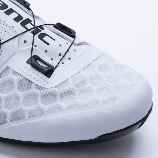 triathlon shoes