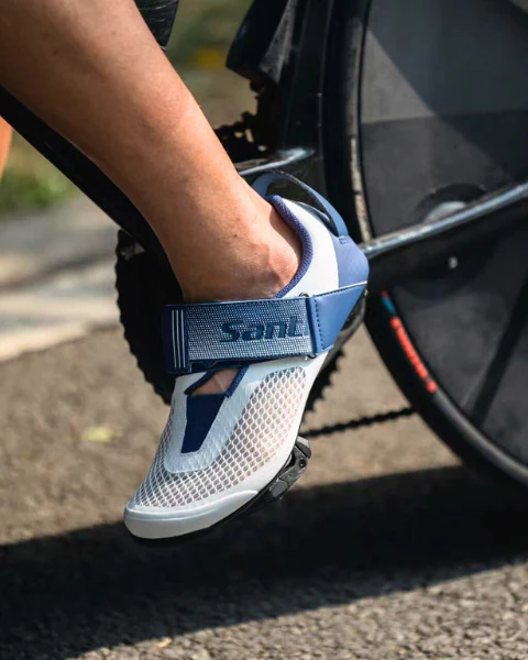 winter road cycling shoes