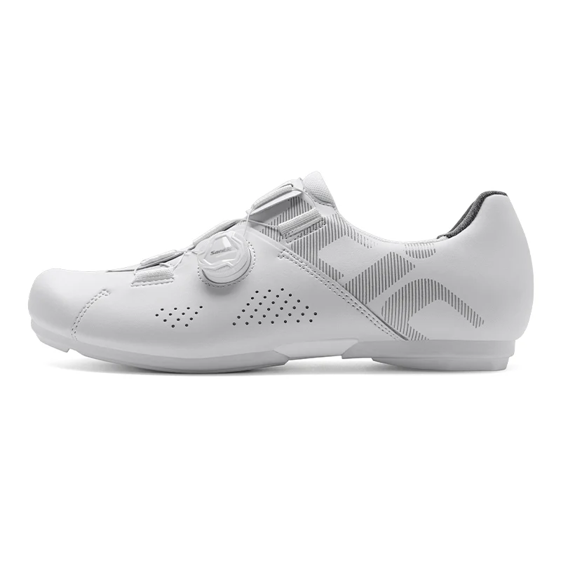 women's spd cycling shoes