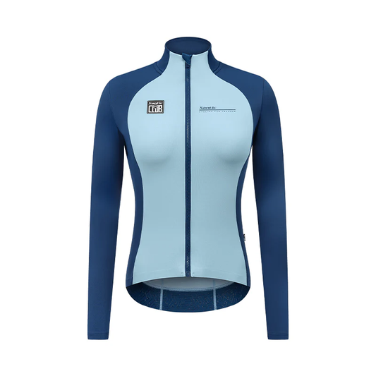 womens cycling shoes