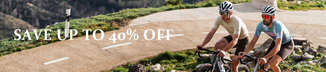 SANTIC SALE