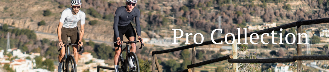Pro Women Collection