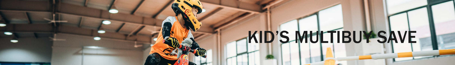 KIDS MULTIBUY SAVE