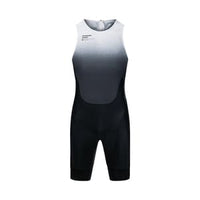Tri Suit