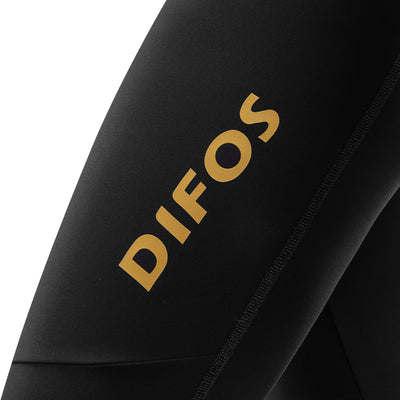 Difos Kaidi Men's Bib Tights
