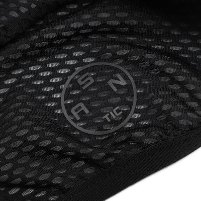 Santic Shadow Summer Cap