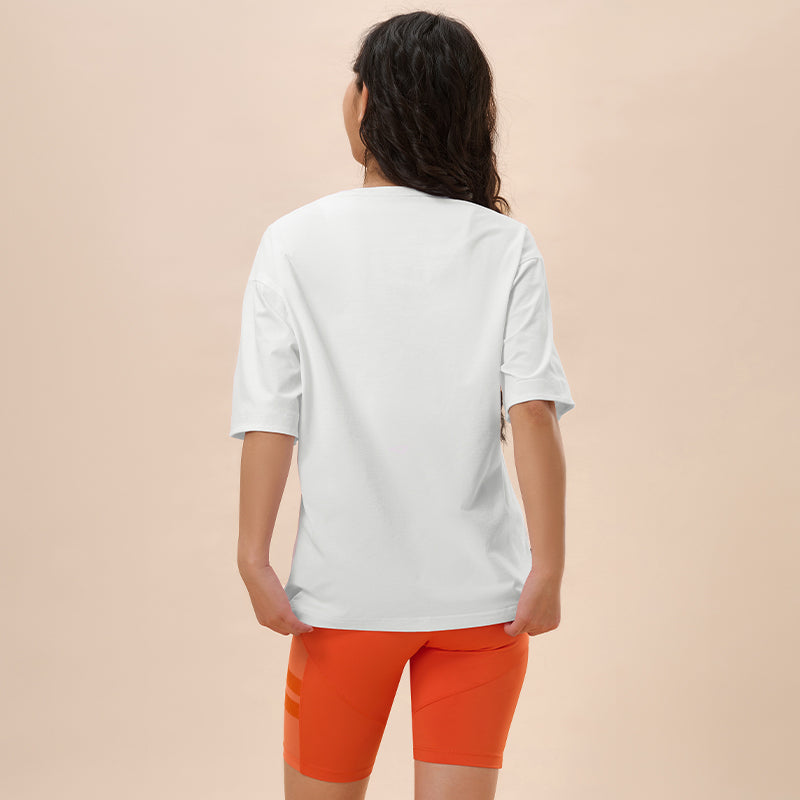 Difos Rousseau Men's T-Shirt