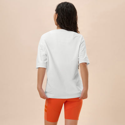 Difos Rousseau Men's T-Shirt