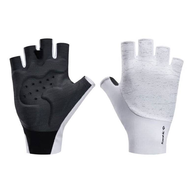 starteam サングラス silver ACCESSORIES SALE – Santic Cycling