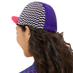 Difos Walter Cap