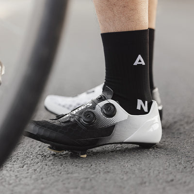 Santic Tai Chi 2.0 Carbon Road Bike Shoes