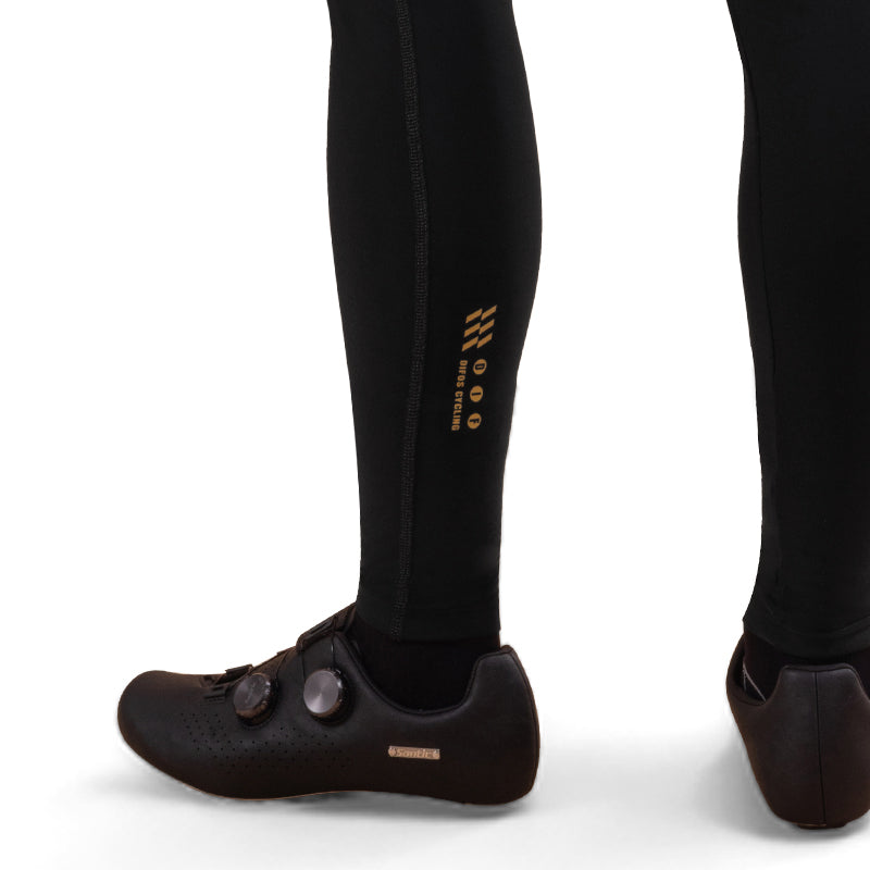 Difos Kaidi Men's Bib Tights