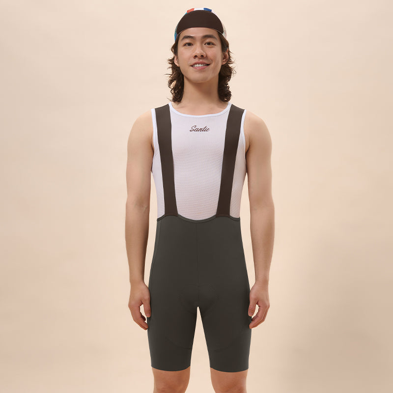 Difos Carter Men's Suit