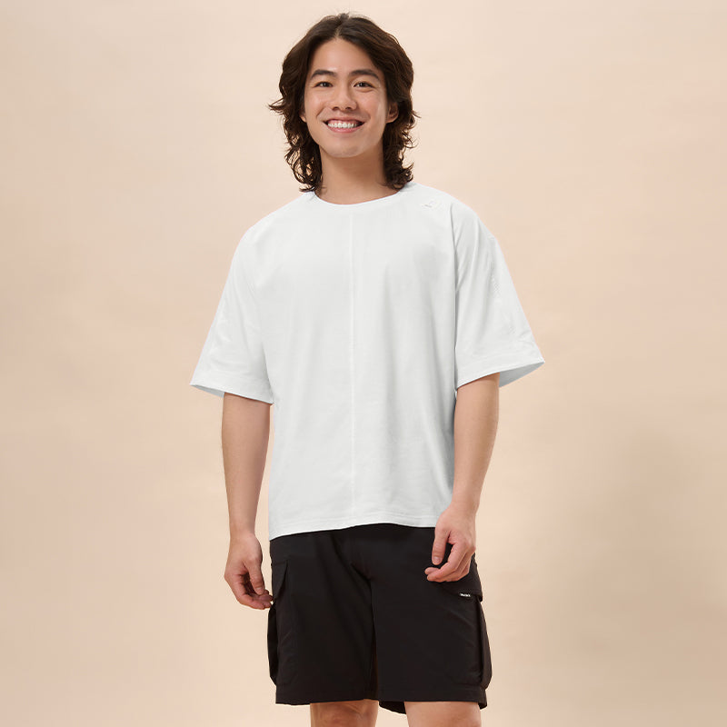 Difos Rousseau Men's T-Shirt