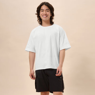Difos Rousseau Men's T-Shirt