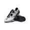 Santic Burton 2.0 Carbon Shoes