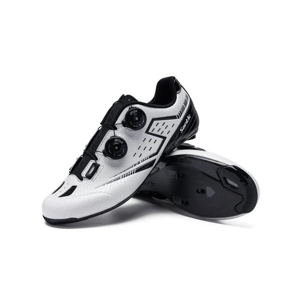 Best Carnac Carbon Racing Shoes for sale in Dollard-Des Ormeaux, Quebec Best Carnac Carbon Racing Shoes for sale in Dollard-Des Ormeaux, Quebec