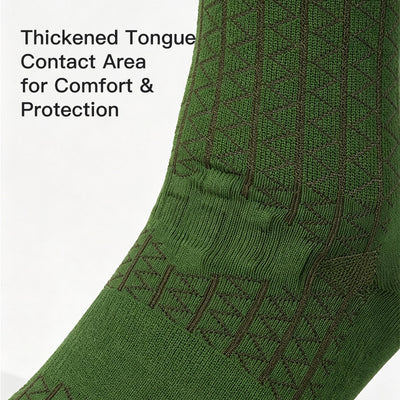 WILDTO Kao Socks