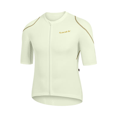 Santic Nova UPF 50+ Unisex Jersey