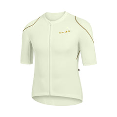 Santic Nova UPF 50+ Unisex Jersey