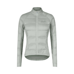 Santic Yuri Women's Winter Down Jacket