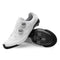 Santic Cruise Carbon Road Shoes for Wide Toes