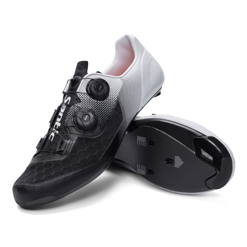 Santic Tai Chi 2.0 Carbon Road Bike Shoes
