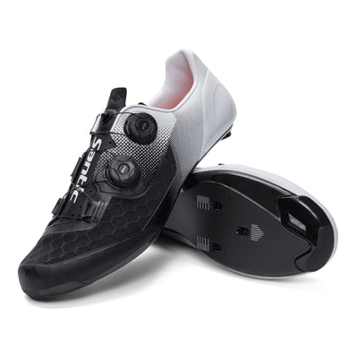 Santic Tai Chi 2.0 Carbon Road Bike Shoes