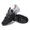Santic Tai Chi 2.0 Carbon Road Bike Shoes