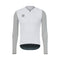 Santic Bonnie Men's Jersey