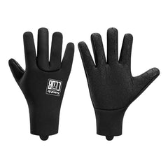 Santic Tanggula Winter Gloves