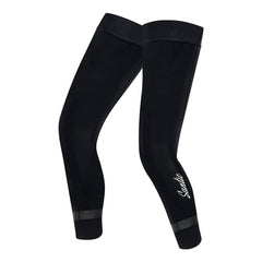 Santic Weichuan UPF 50+ Light Leg Warmers