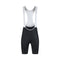 Difos Pozzi Men's Bib Shorts