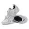 Santic Land Cruiser Road Cycling Shoes