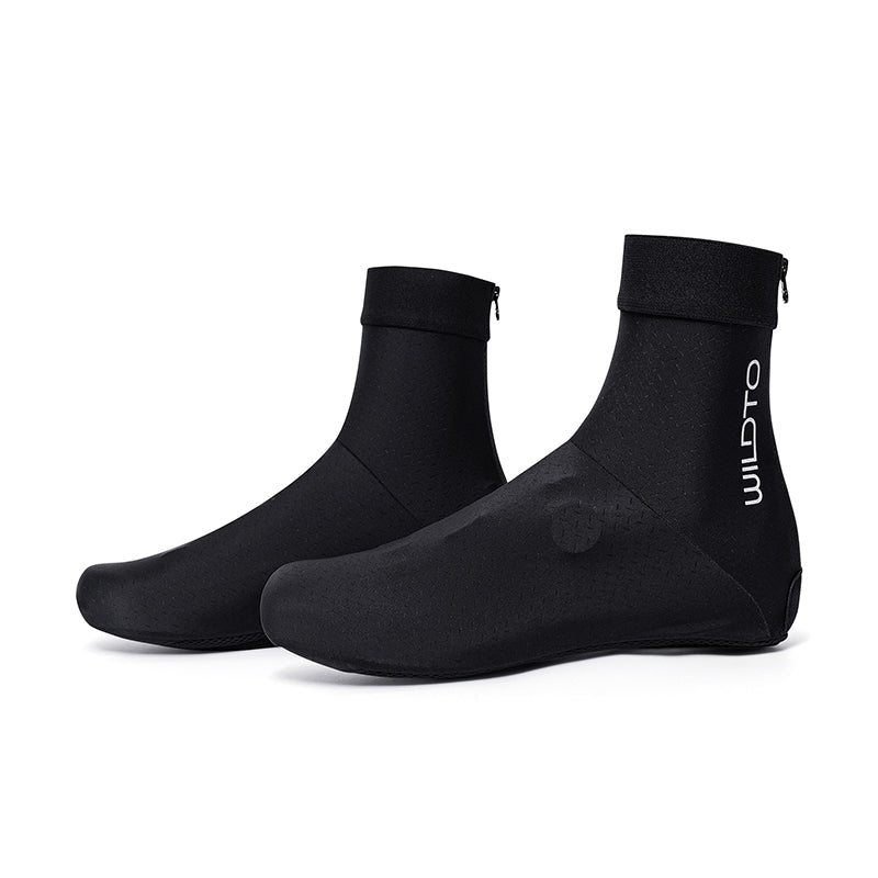 WILDTO Zaiye Cycling Shoes Covers
