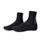 WILDTO Zaiye Cycling Shoes Covers