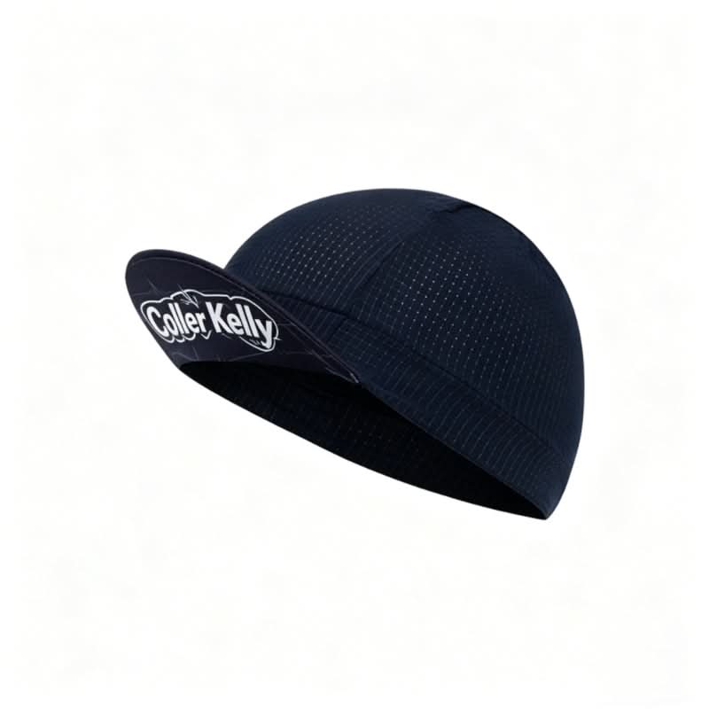 Coller Kelly Sun Hat Portable Small Cap