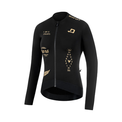 Women Black