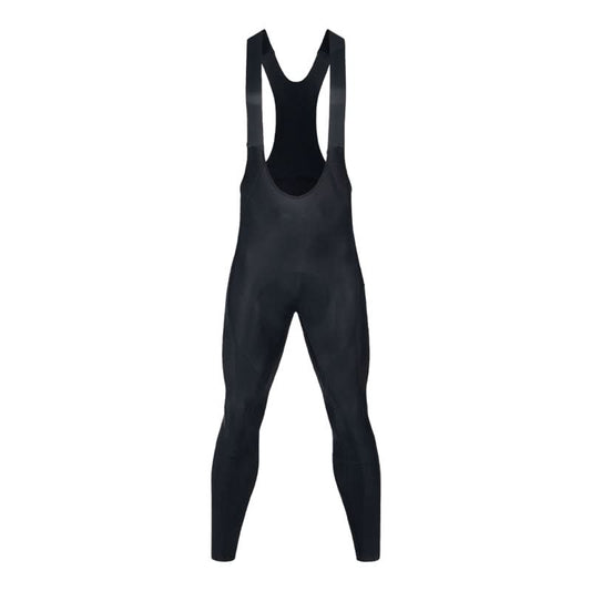 Santic Era Men's  Bib Tights
