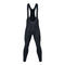 Santic Era Men's  Bib Tights