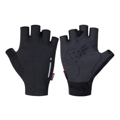 Santic Sakin Gloves