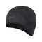 Santic Ade Winter Cap